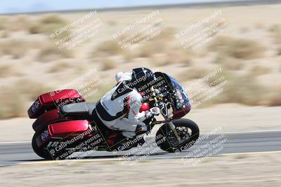 media/Apr-25-2025-BRL Bagger Racing League (Fri) [[6011495a33]]/2-Open Practice (1pm-4pm)/2- (2pm-3pm)/